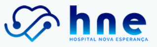 Hospital Nova Esperança