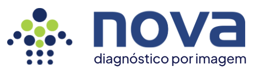 Nova Diagnóstico